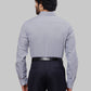 Raymond Grey Shirt 