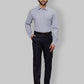 Raymond Grey Shirt 