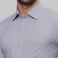 Raymond Grey Shirt 