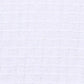 Raymond Men White Slim Fit Structure Cotton Shirts