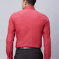 Raymond Red Shirt 