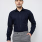 Raymond Blue Shirt