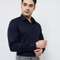 Raymond Blue Shirt