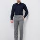 Raymond Blue Shirt