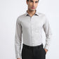 Raymond Grey Shirt