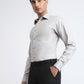 Raymond Grey Shirt