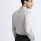 Raymond Grey Shirt