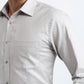 Raymond Grey Shirt