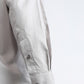 Raymond Grey Shirt