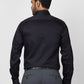 Raymond Black Shirt 