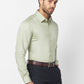 Raymond Green Formal Shirt 