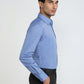 Raymond Blue Shirt