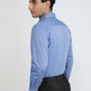 Raymond Blue Shirt