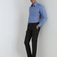 Raymond Blue Shirt