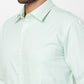 Raymond Green Shirt 