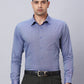 Raymond Blue Shirt 