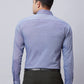 Raymond Blue Shirt 