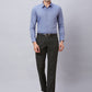 Raymond Blue Shirt 