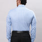 Raymond Blue Formal Shirt