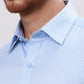 Raymond Blue Formal Shirt