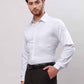 Raymond Black Formal Shirt