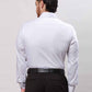 Raymond Black Formal Shirt