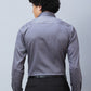 Raymond Grey Formal Shirt