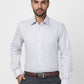 Raymond Fawn Formal Shirt