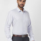 Raymond Fawn Formal Shirt