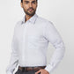 Raymond Fawn Formal Shirt