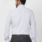 Raymond Fawn Formal Shirt