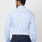 Raymond Blue Formal Shirt