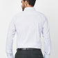 Raymond Blue Formal Shirt