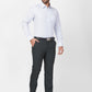 Raymond Blue Formal Shirt