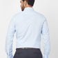 Raymond Blue Formal Shirt