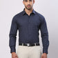 Raymond Blue Formal Shirt