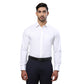 Raymond White Formal Shirt