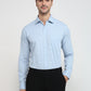 Raymond Blue Shirt