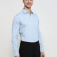 Raymond Blue Shirt