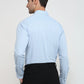 Raymond Blue Shirt