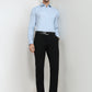 Raymond Blue Shirt