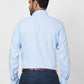 Raymond Blue Formal Shirt