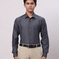 Raymond Blue Formal Shirt