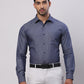 Raymond Grey Formal Shirt