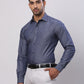 Raymond Grey Formal Shirt