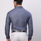 Raymond Grey Formal Shirt