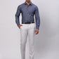 Raymond Grey Formal Shirt