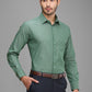 Raymond Green Shirt