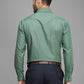 Raymond Green Shirt