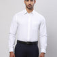 Raymond Blue Formal Shirt